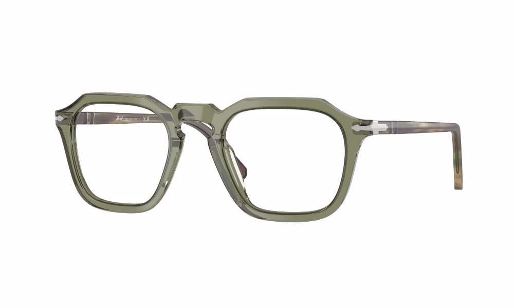 Persol PO3292V 1226 Persol PO3292V 1226