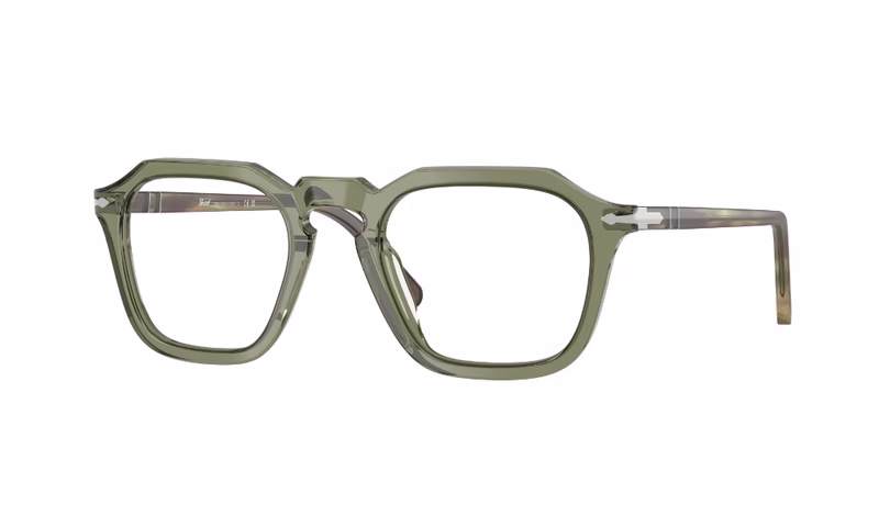 Persol PO3292V 1226 Persol PO3292V 1226