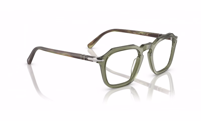 Persol PO3292V 1226 Persol PO3292V 1226