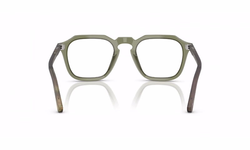 Persol PO3292V 1226 Persol PO3292V 1226