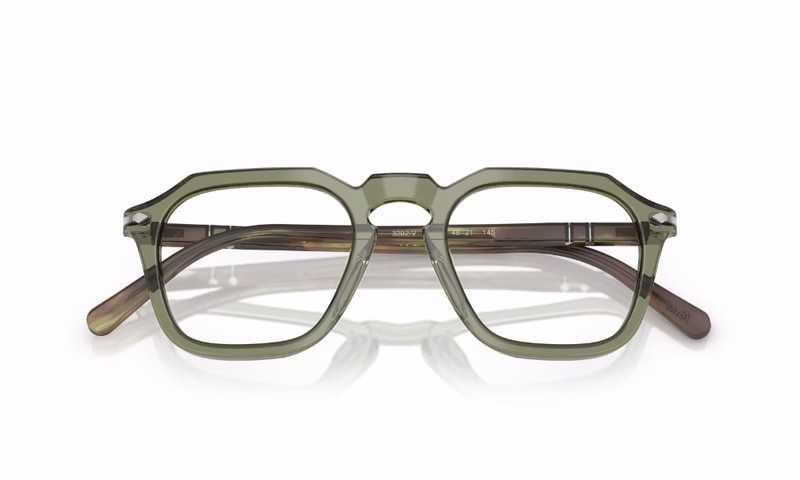 Persol PO3292V 1226 Persol PO3292V 1226