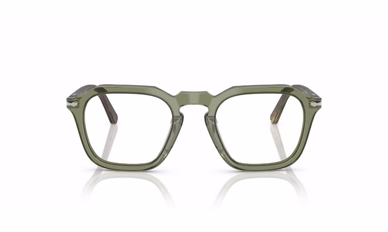 Persol PO3292V 1226 Persol PO3292V 1226