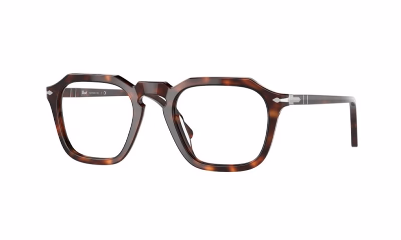 Persol PO3292V 24 48 Persol PO3292V 24 48