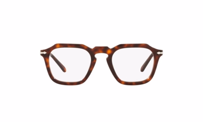 Persol PO3292V 24 Persol PO3292V 24