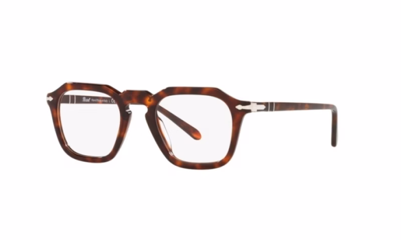 Persol PO3292V 24 48 Persol PO3292V 24 48