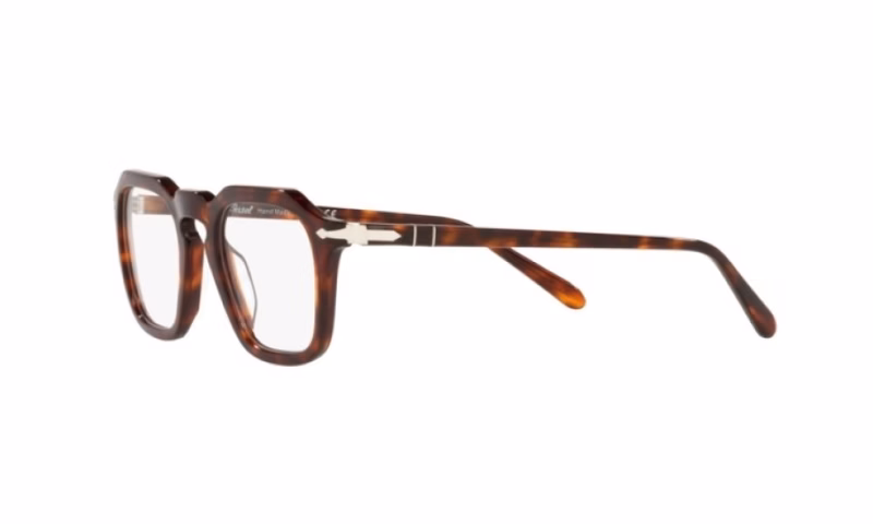 Persol PO3292V 24 Persol PO3292V 24