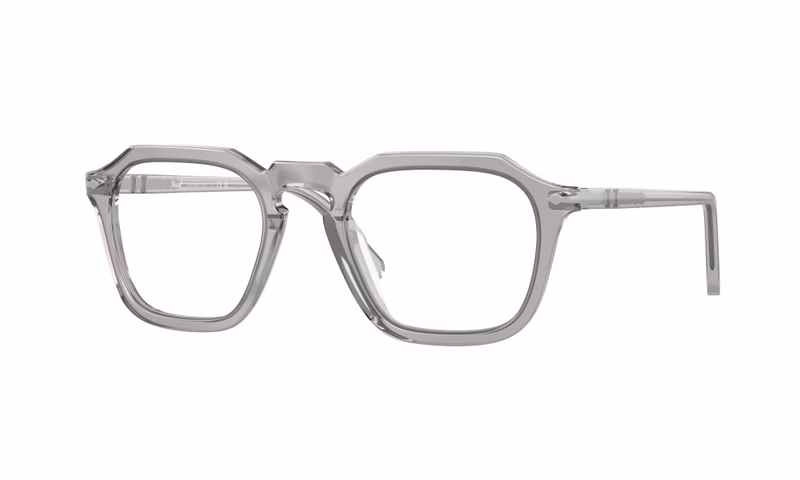 Persol PO3292V 309 Persol PO3292V 309