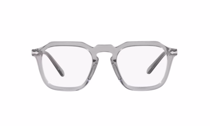Persol PO3292V 309 Persol PO3292V 309