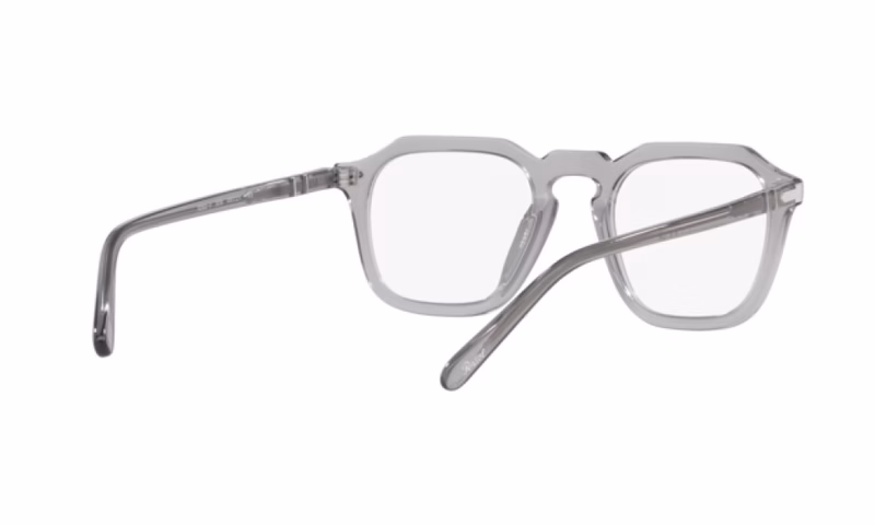 Persol PO3292V 309 Persol PO3292V 309