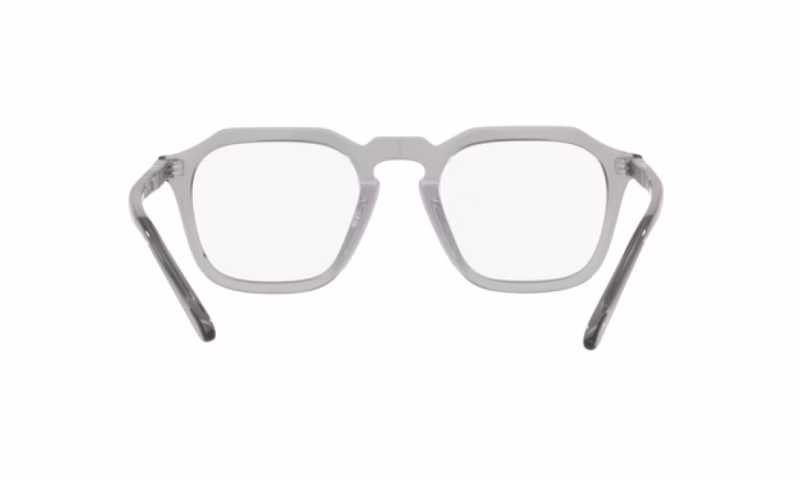 Persol PO3292V 309 Persol PO3292V 309