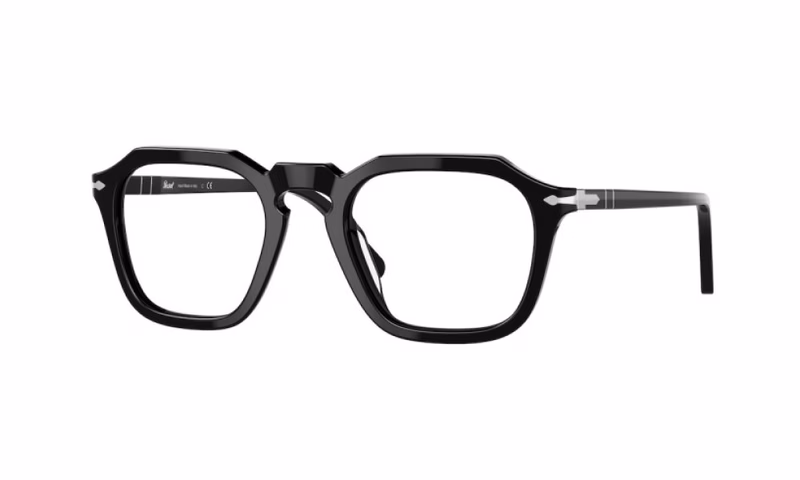 Persol PO3292V 95 Persol PO3292V 95