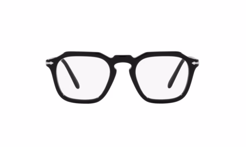Persol PO3292V 95 Persol PO3292V 95