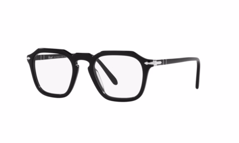 Persol PO3292V 95 48 Persol PO3292V 95 48