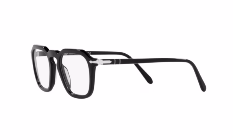 Persol PO3292V 95 48 Persol PO3292V 95 48