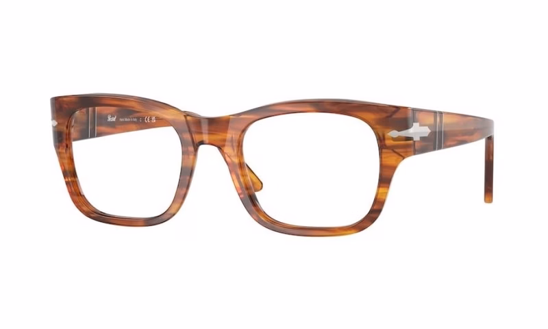 Persol PO3297V 1157 50 Persol PO3297V 1157 50