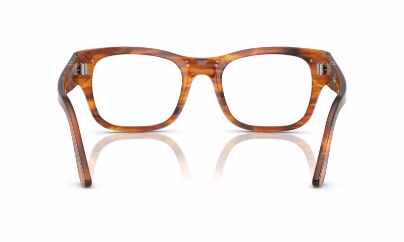 Persol PO3297V 1157 50 Persol PO3297V 1157 50