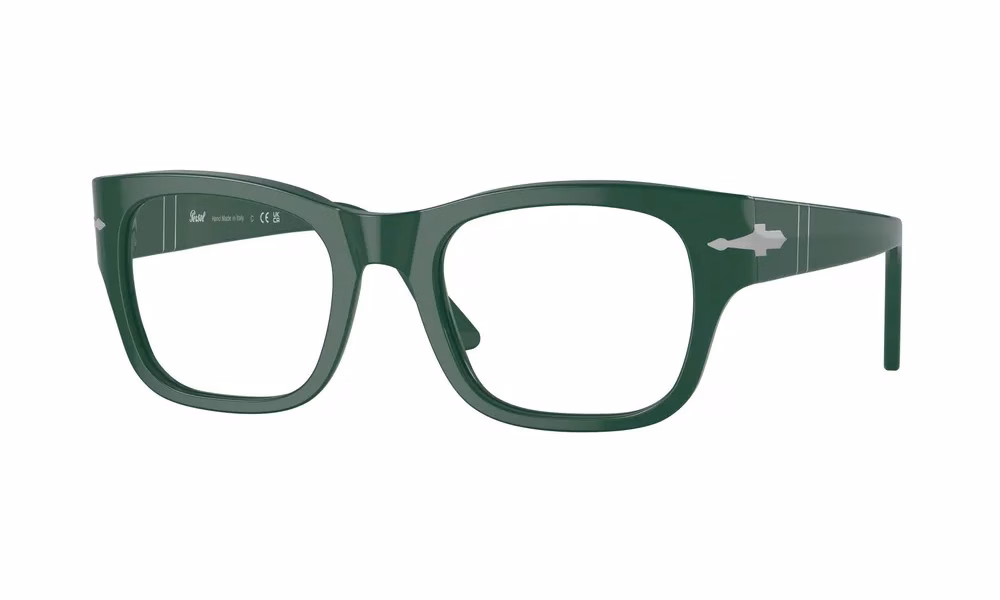Persol PO3297V 1171 Persol PO3297V 1171