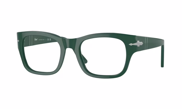 Persol PO3297V 1171 Persol PO3297V 1171