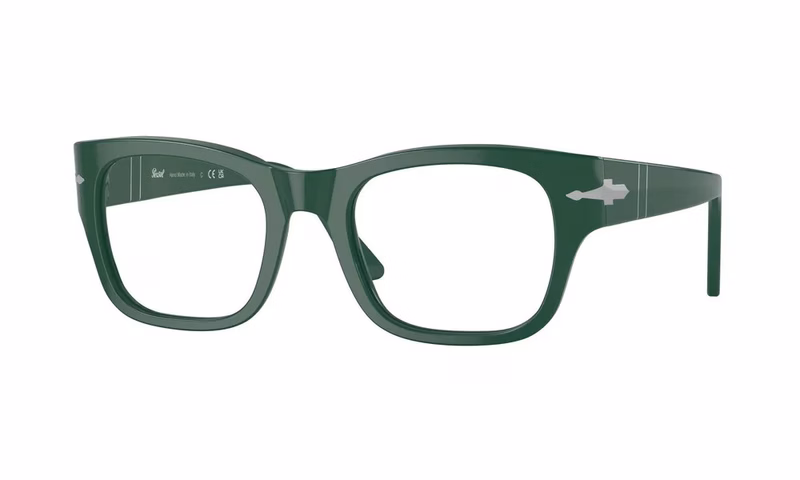 Persol PO3297V 1171 Persol PO3297V 1171