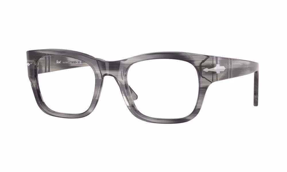 Persol PO3297V 1192 50 Persol PO3297V 1192 50