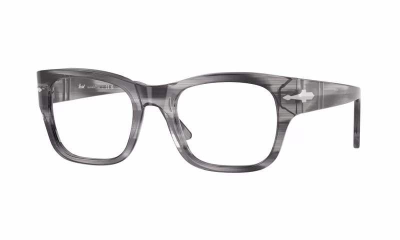 Persol PO3297V 1192 50 Persol PO3297V 1192 50