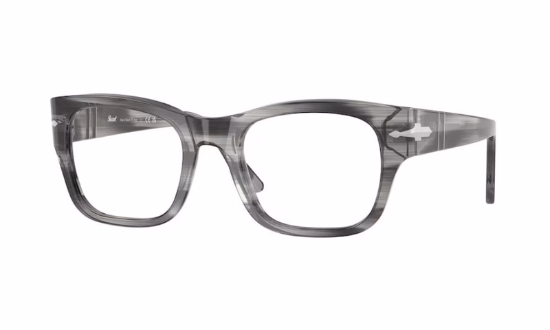 Persol PO3297V 1192 50 Persol PO3297V 1192 50