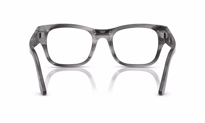 Persol PO3297V 1192 50 Persol PO3297V 1192 50