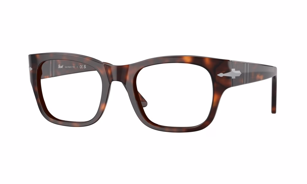 Persol PO3297V 24 Persol PO3297V 24