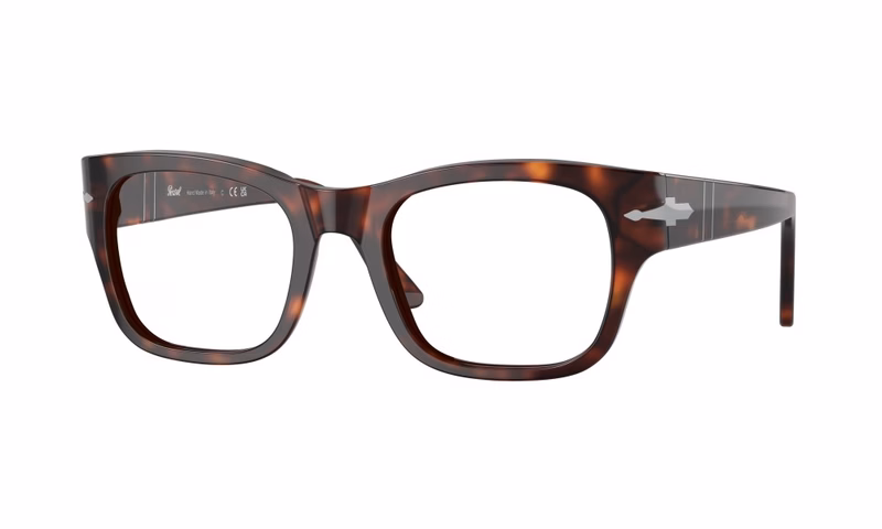 Persol PO3297V 24 Persol PO3297V 24