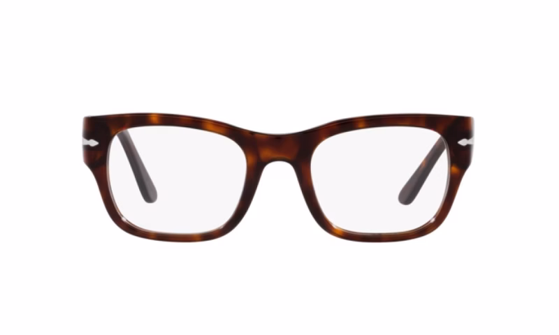 Persol PO3297V 24 Persol PO3297V 24