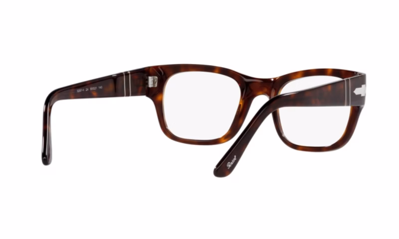 Persol PO3297V 24 50 Persol PO3297V 24 50