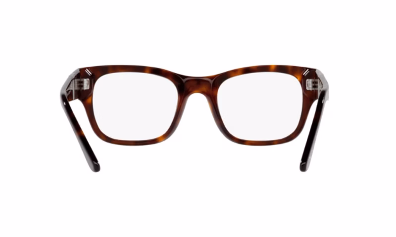 Persol PO3297V 24 50 Persol PO3297V 24 50