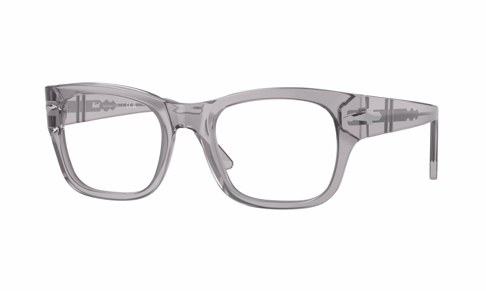 Persol PO3297V 309 Persol PO3297V 309