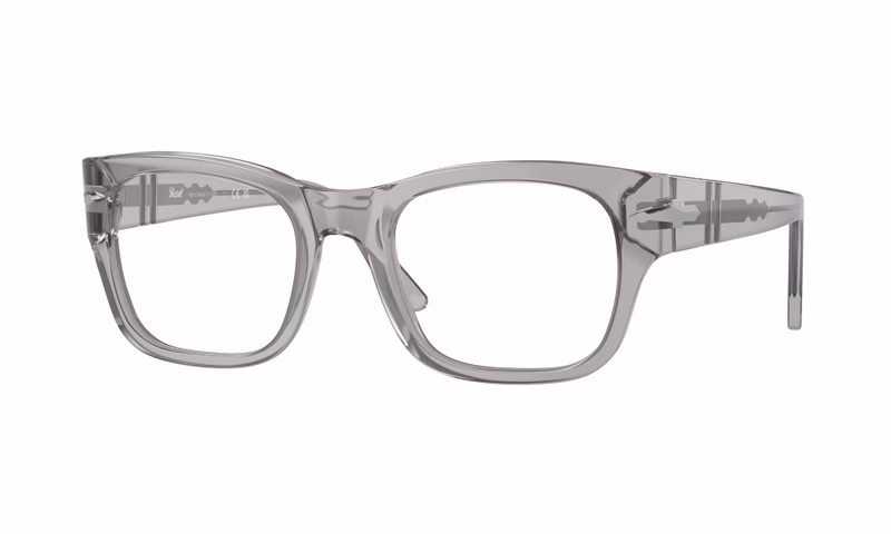 Persol PO3297V 309 Persol PO3297V 309