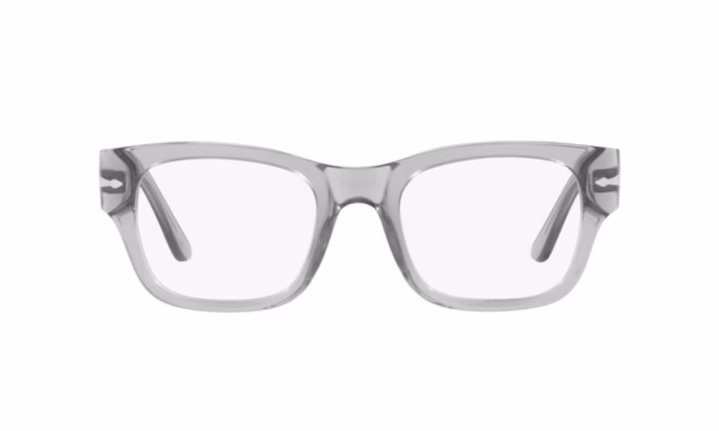 Persol PO3297V 309 Persol PO3297V 309