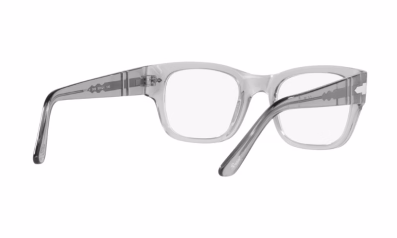 Persol PO3297V 309 Persol PO3297V 309
