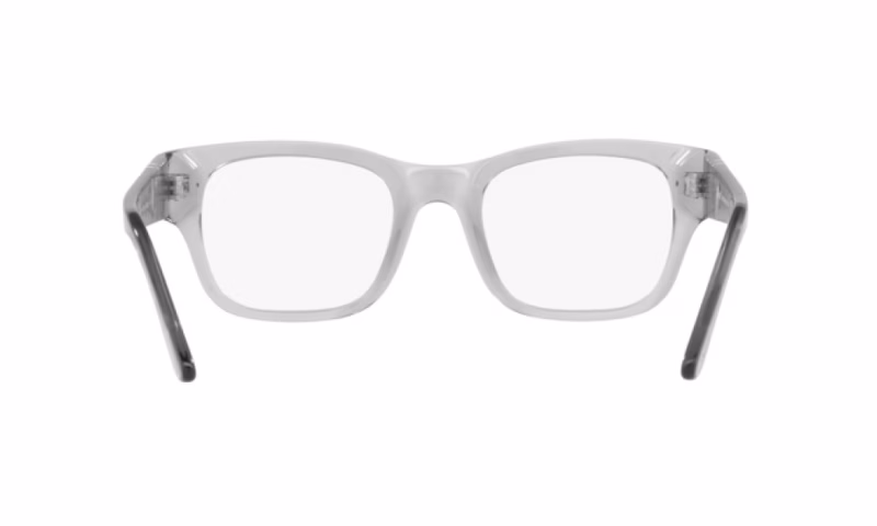 Persol PO3297V 309 Persol PO3297V 309