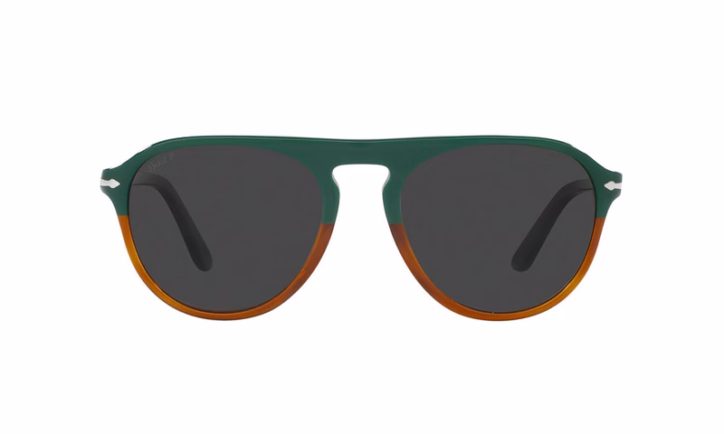 Persol PO3302S 117548 Persol PO3302S 117548