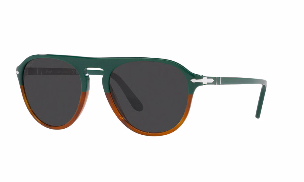 Persol PO3302S 117548 Persol PO3302S 117548