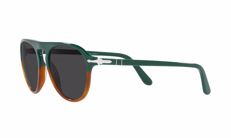 Persol PO3302S 117548 Persol PO3302S 117548