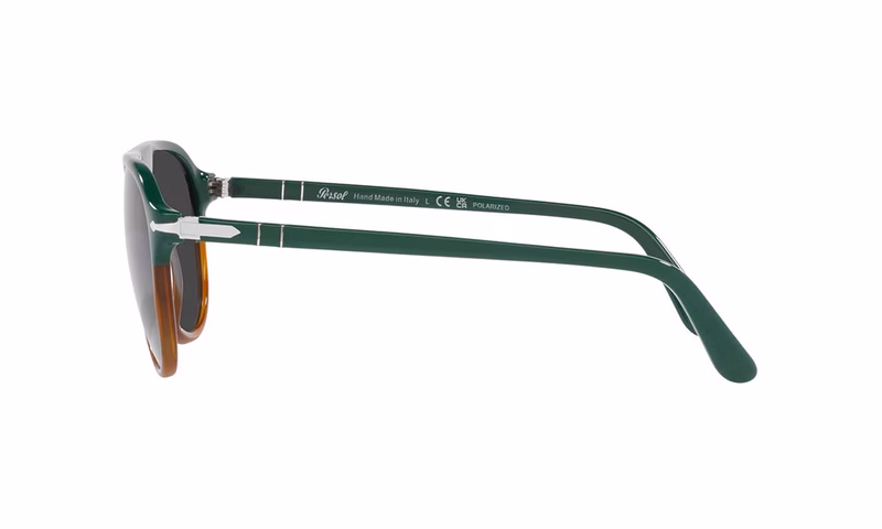 Persol PO3302S 117548 Persol PO3302S 117548