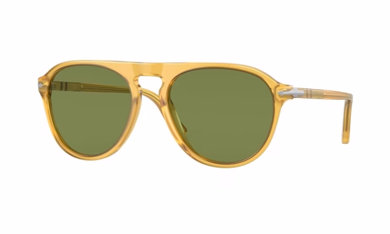 Persol PO3302S 204/4E Persol PO3302S 204/4E