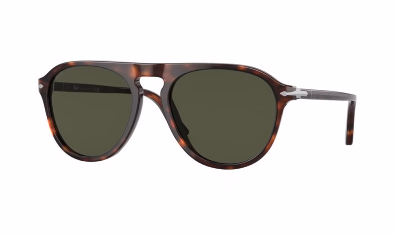 Persol PO3302S 24/31 Persol PO3302S 24/31