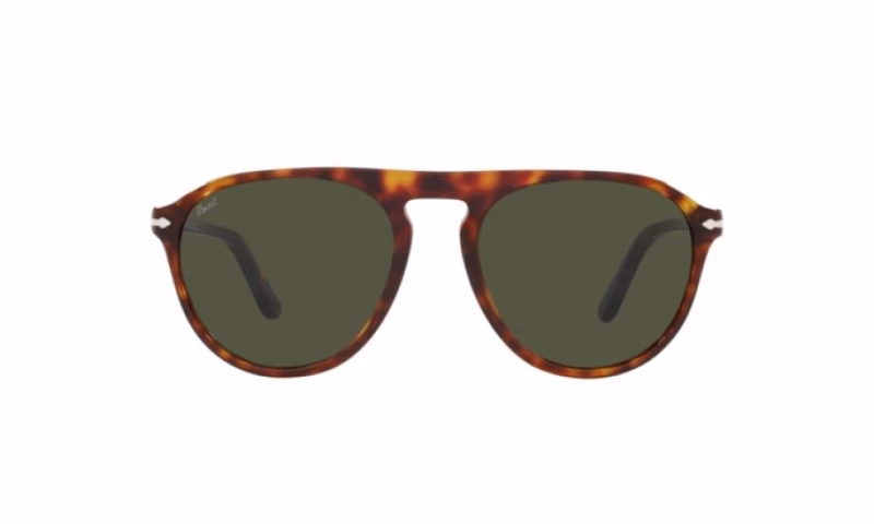 Persol PO3302S 24/31 Persol PO3302S 24/31