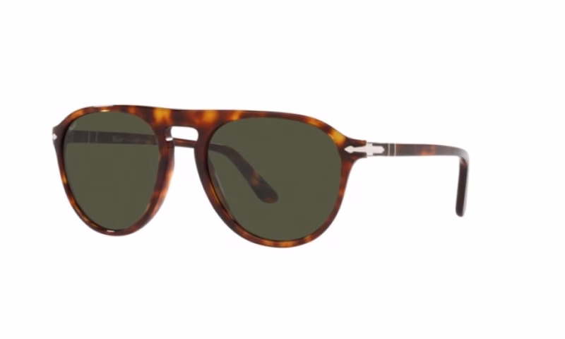 Persol PO3302S 24/31 Persol PO3302S 24/31