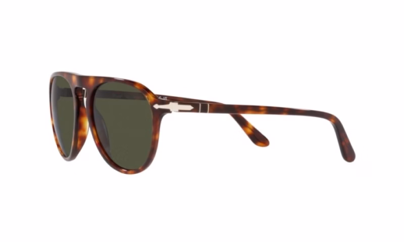 Persol PO3302S 24/31 Persol PO3302S 24/31