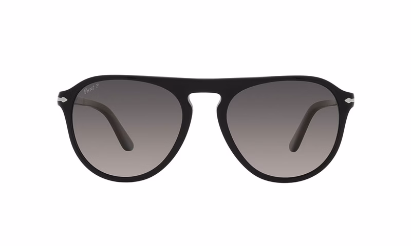 Persol PO3302S 95/M3 Persol PO3302S 95/M3