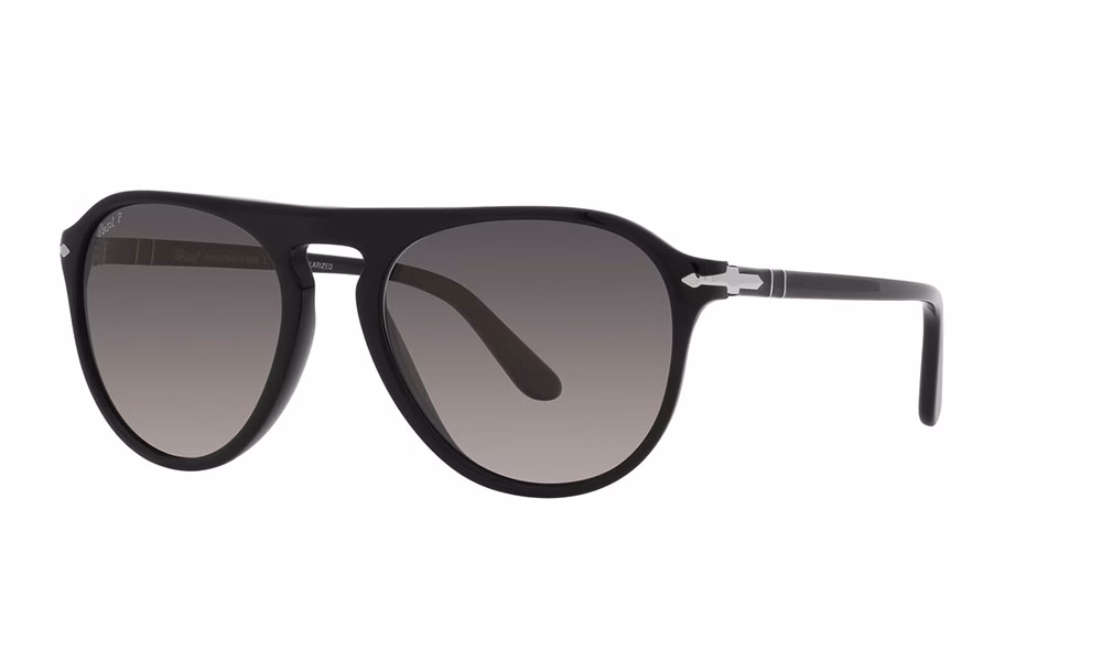 Persol PO3302S 95/M3 Persol PO3302S 95/M3