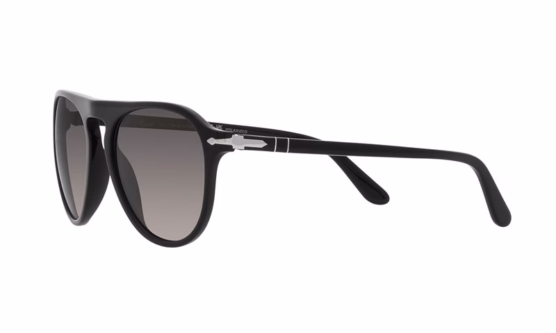 Persol PO3302S 95/M3 Persol PO3302S 95/M3