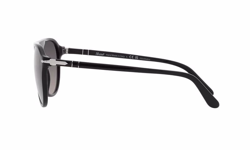 Persol PO3302S 95/M3 Persol PO3302S 95/M3